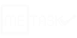 Me-Task